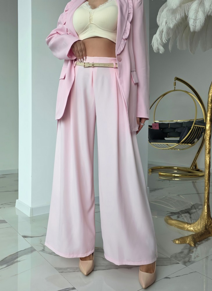 Панталон Barbie Vibe