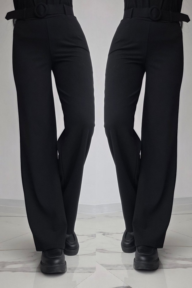 Панталон Modern fit