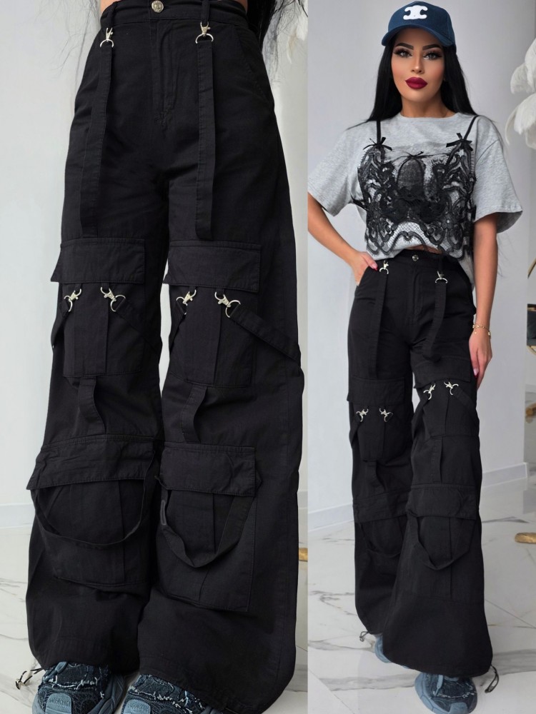 Панталон SPEEDWAY