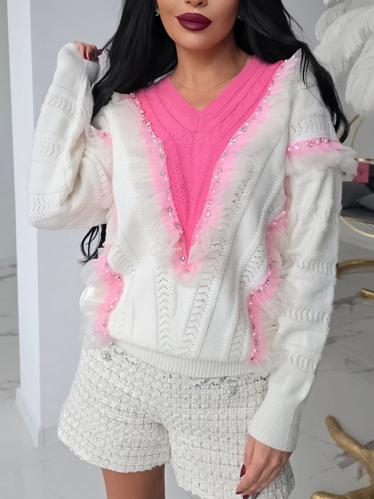 Пуловер Premium Пуловер Premium