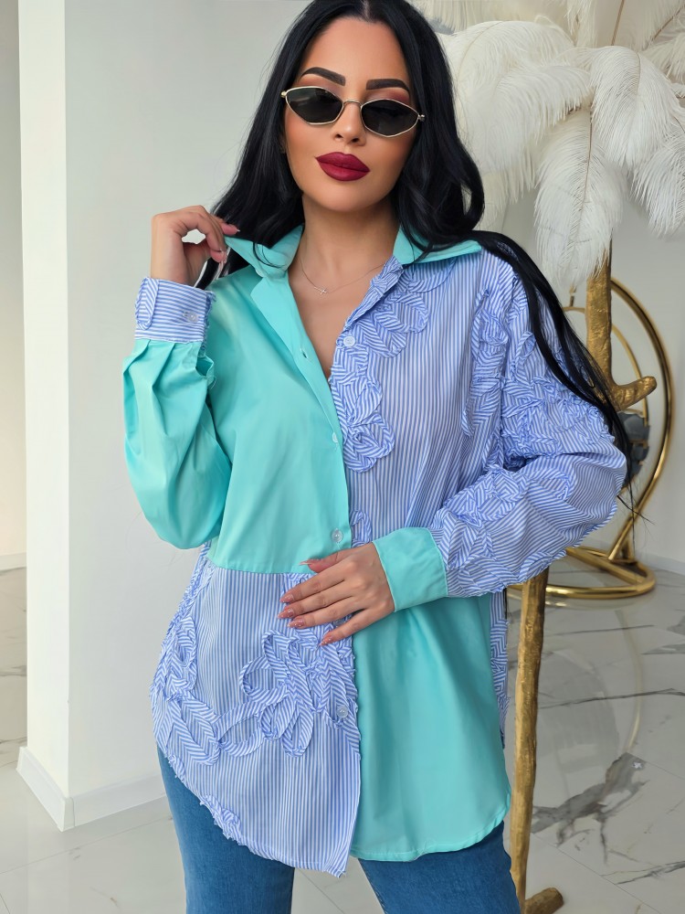 Риза Soft Freedom Риза Soft Freedom