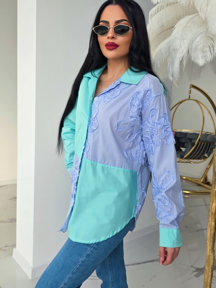 Риза Soft Freedom