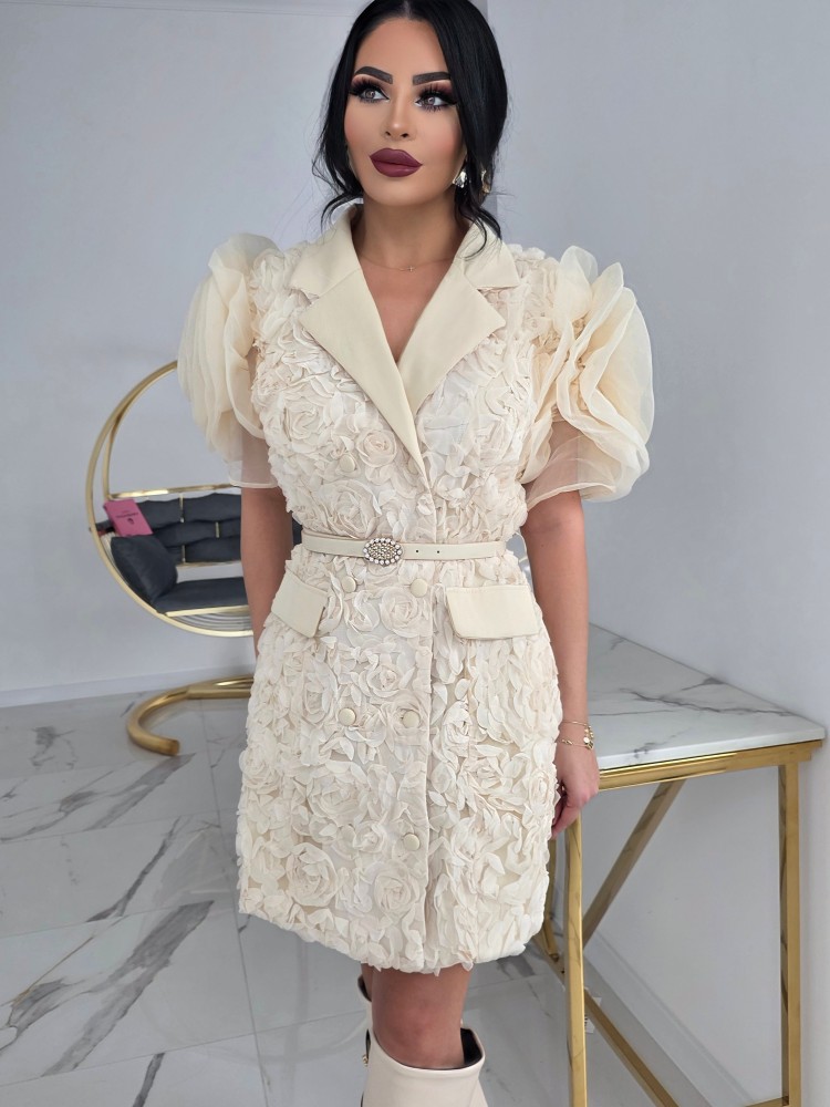 Рокля  Beije Romance