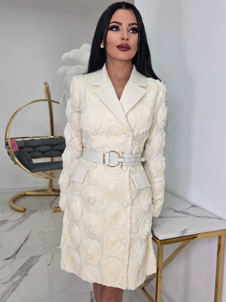 Рокля Champaign Рокля Champaign