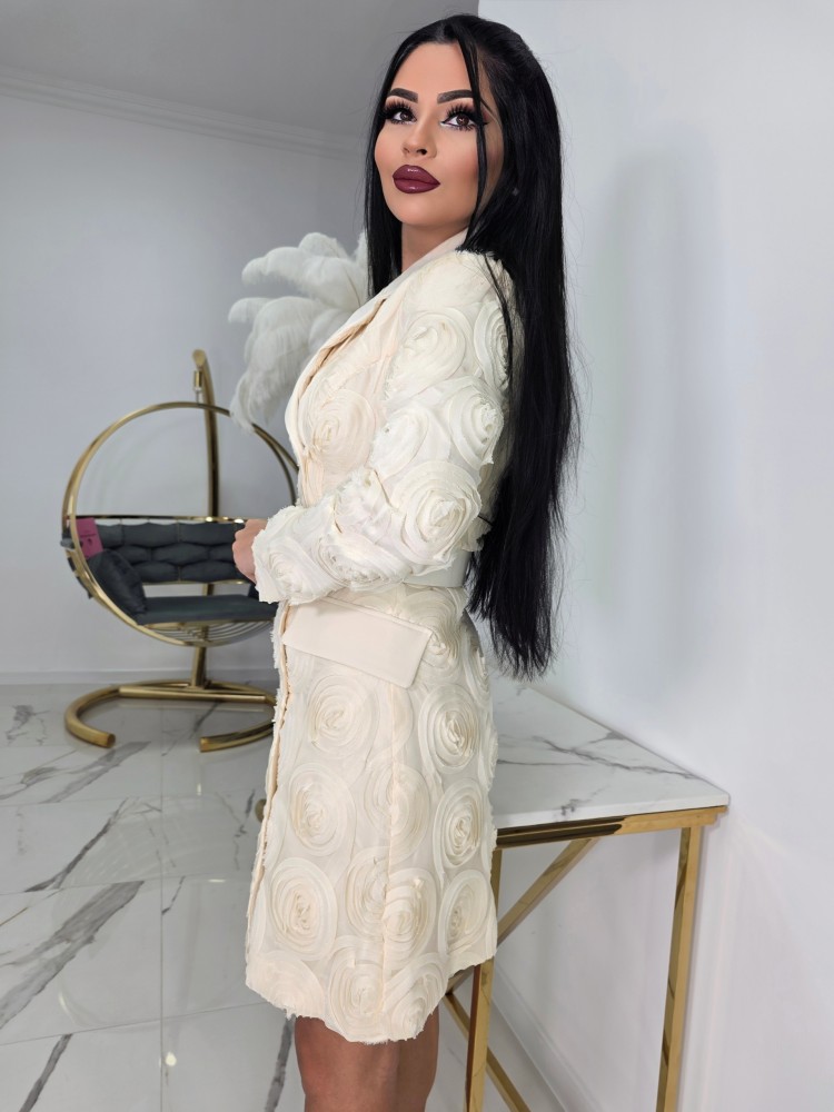 Рокля Champaign Рокля Champaign