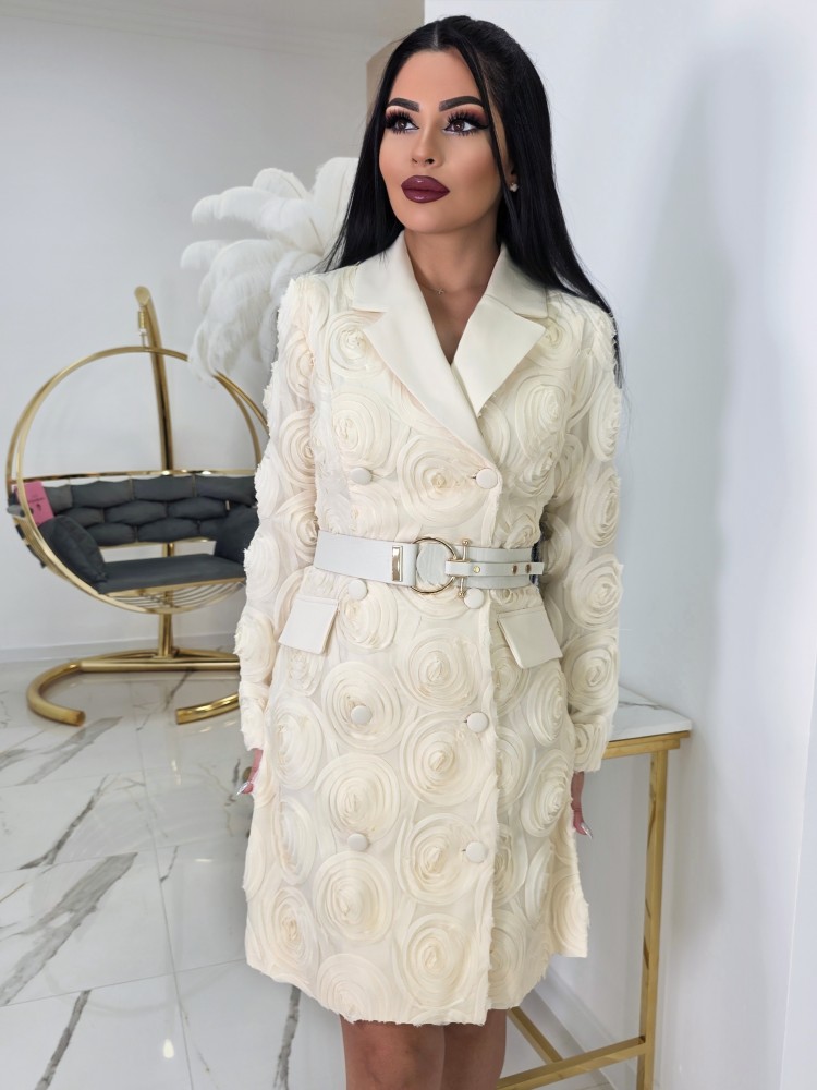 Рокля Champaign Рокля Champaign