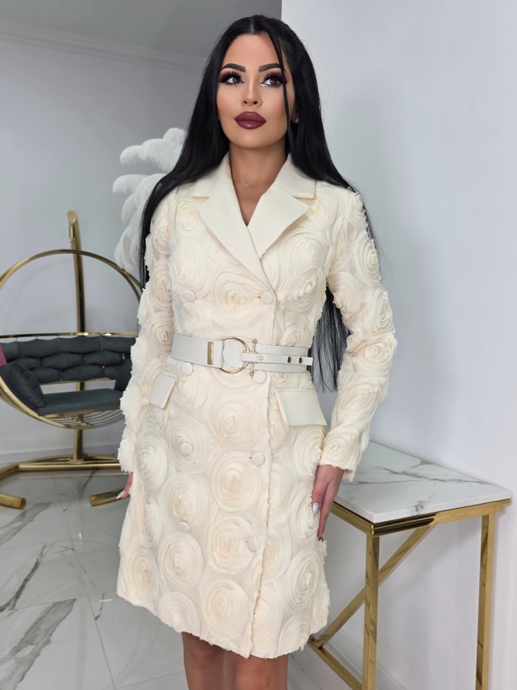 Рокля Champaign