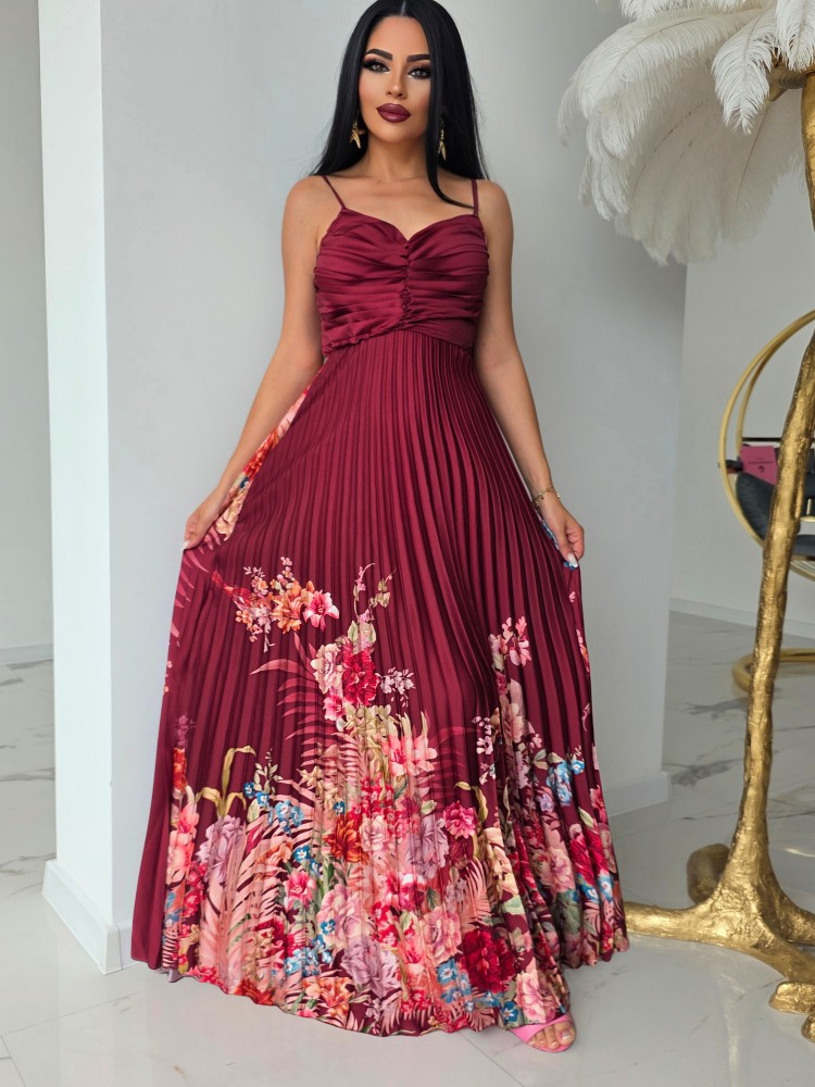 Рокля Dolce Fiore Рокля Dolce Fiore