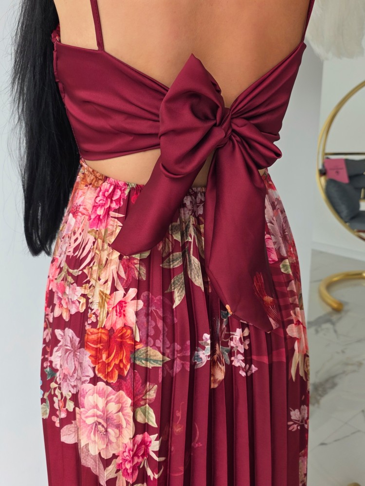 Рокля Dolce Fiore