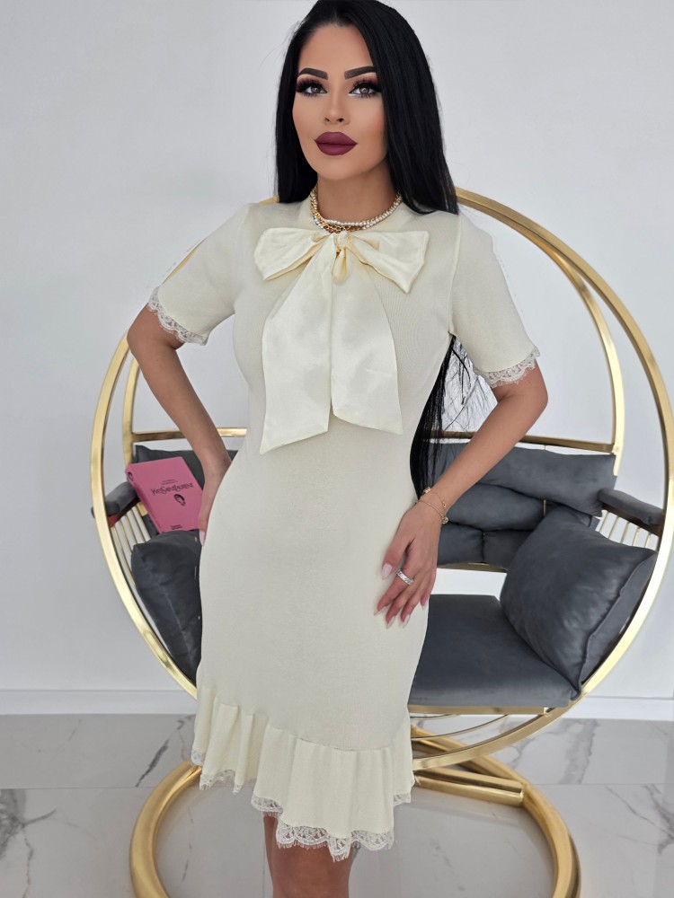 Рокля Silk Kiss Рокля Silk Kiss