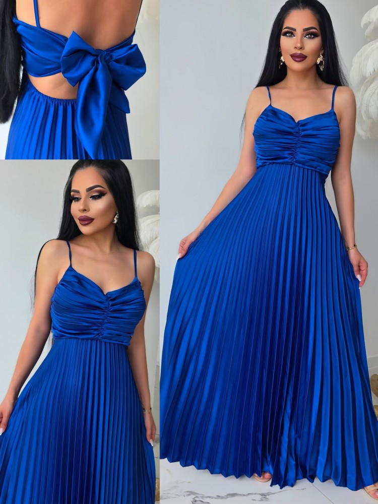 Рокля Summer Glow Dress
