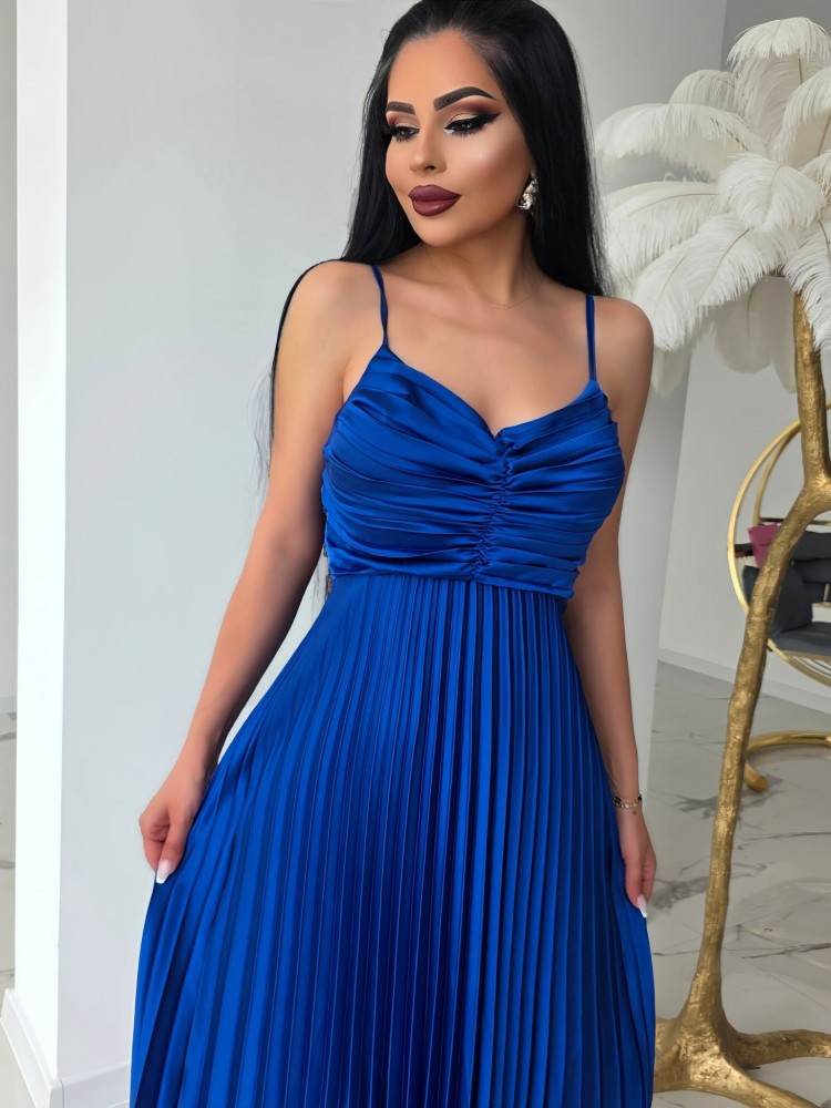 Рокля Summer Glow Dress