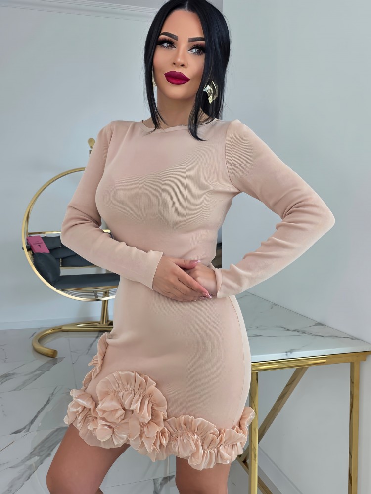 Рокля Timeless Glamour Рокля Timeless Glamour