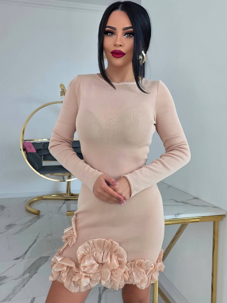 Рокля Timeless Glamour Рокля Timeless Glamour