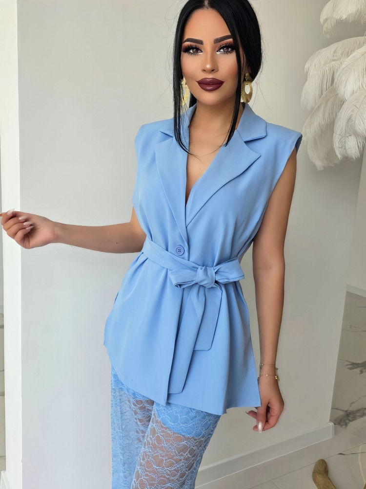 Стилен комплект Lace Elegance Set