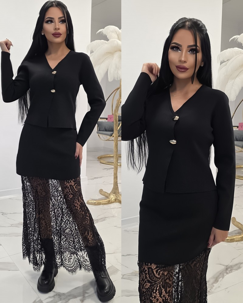 Стилен комплект Rafaela Стилен комплект Rafaela