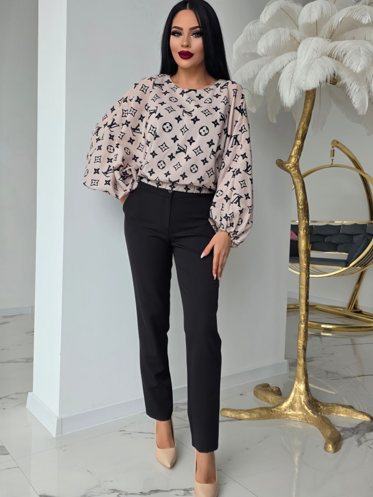 Стилен комплект Style Vibe Set