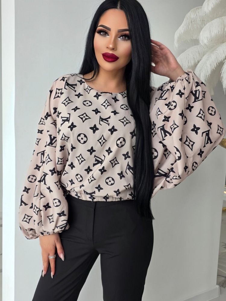 Стилен комплект Style Vibe Set