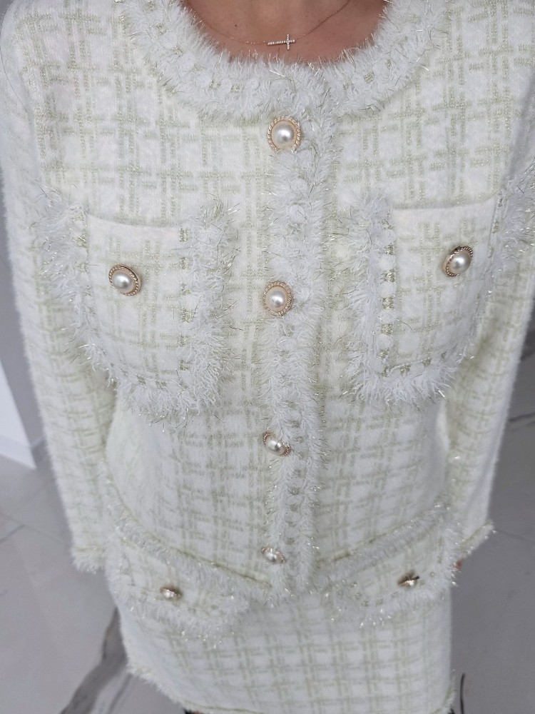 Стилен костюм Bella Стилен костюм Bella