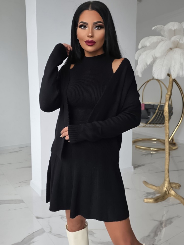 Троен комплект Sweet