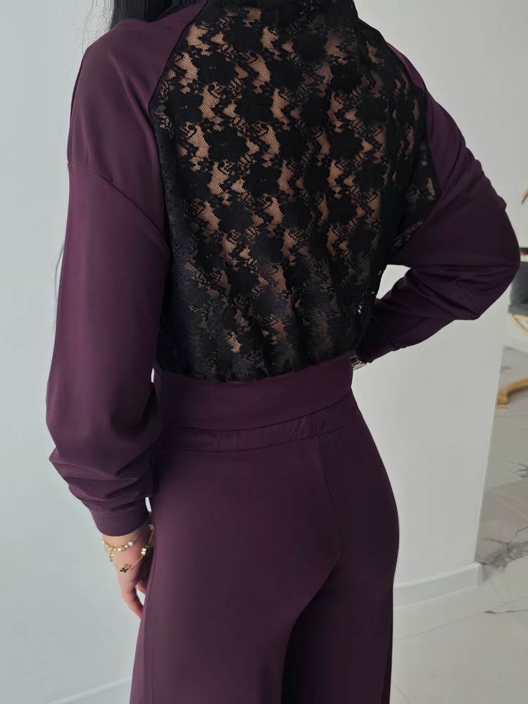 Уникален екип на SPEEDWAY