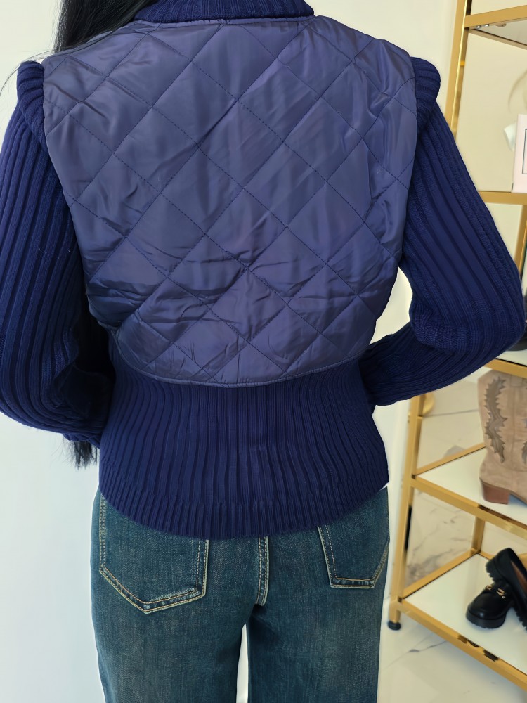 Яке Perfect Fit