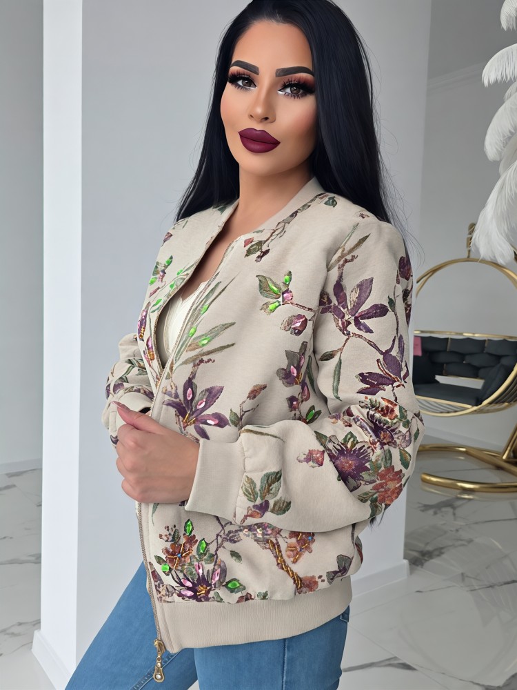 Яке Diamond Grace