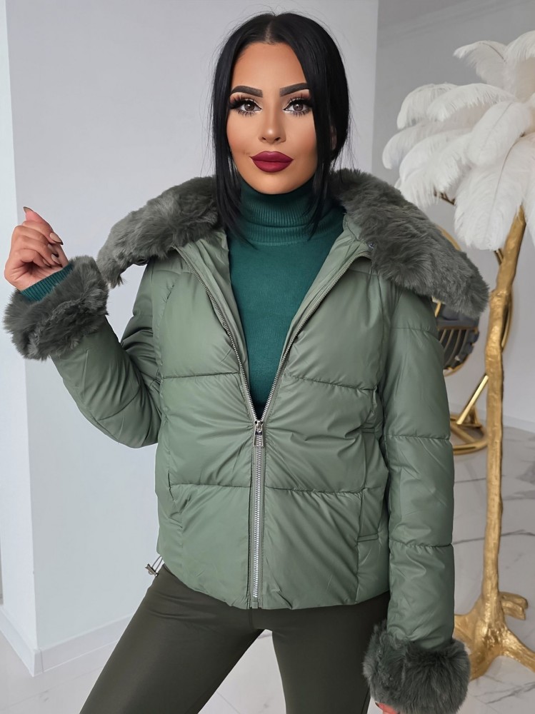 Яке Green code Яке Green code