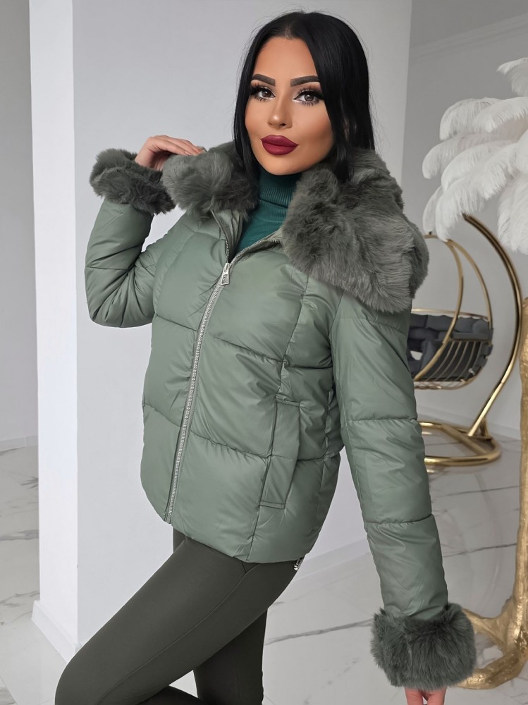 Яке Green code Яке Green code