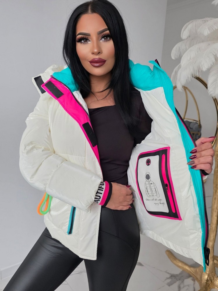 Яке Hazel Яке Hazel