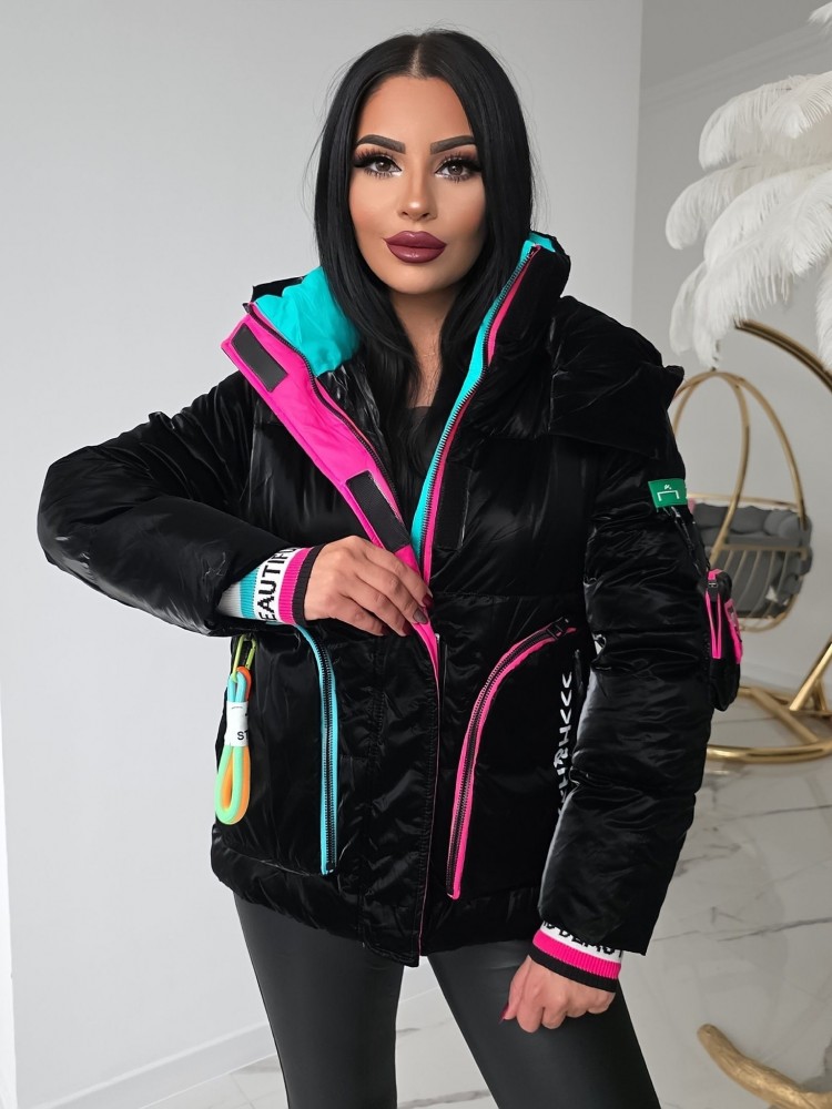 Яке Hazel Яке Hazel