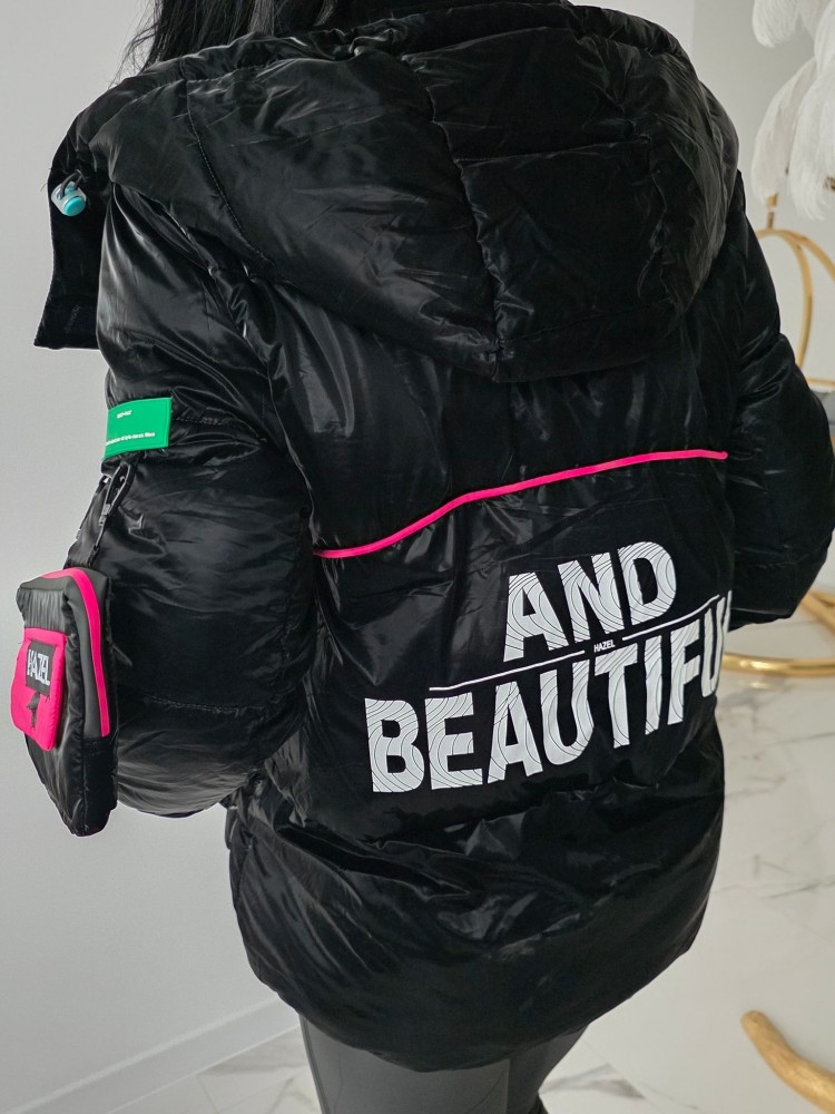 Яке Hazel Яке Hazel