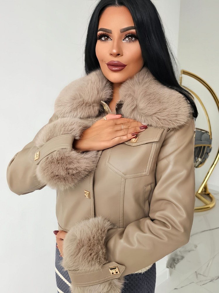 Яке Luxury Яке Luxury