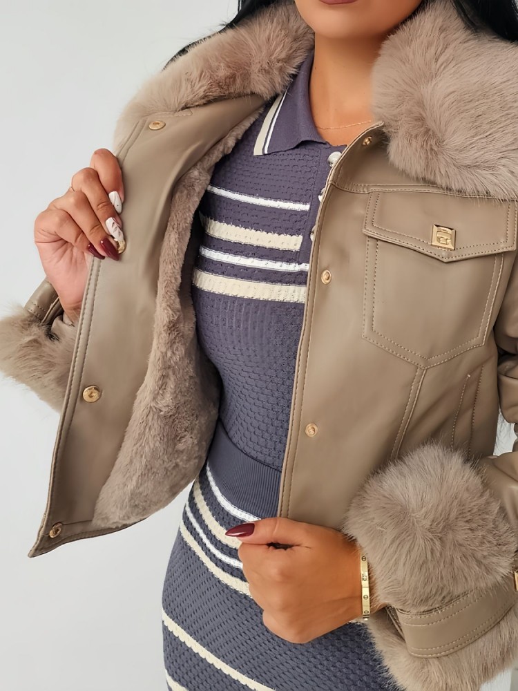 Яке Luxury Яке Luxury