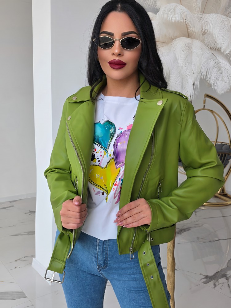 Яке Nature Icon Jacket