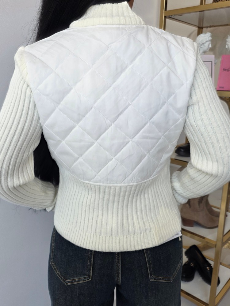 Яке Perfect Fit
