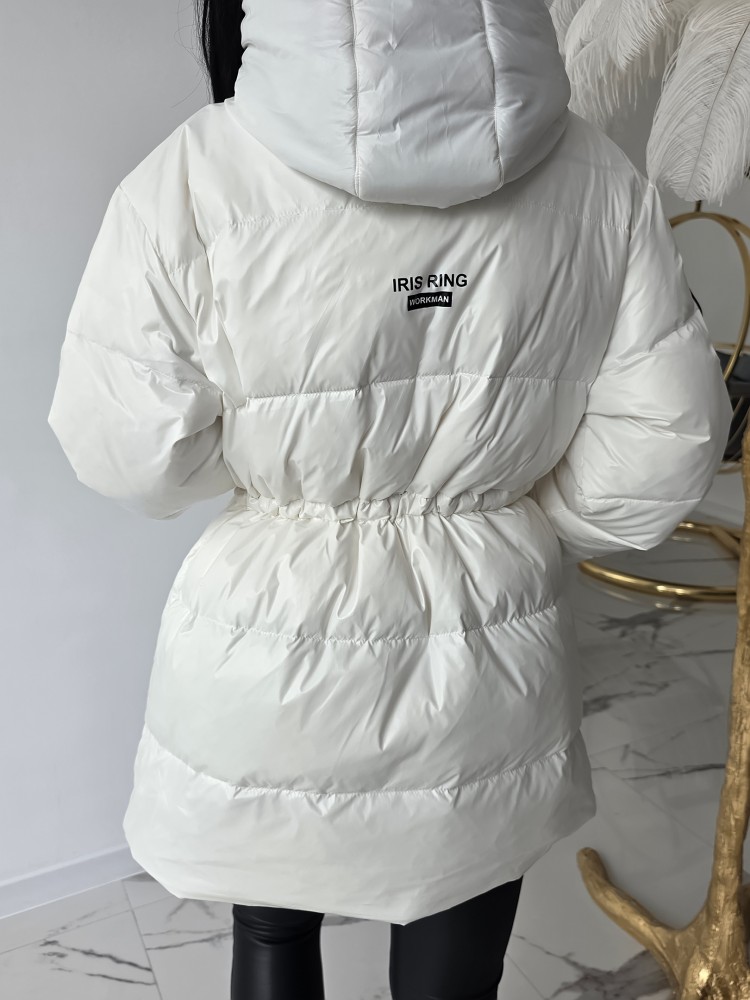 Яке с гъшу пух North Яке с гъшу пух North