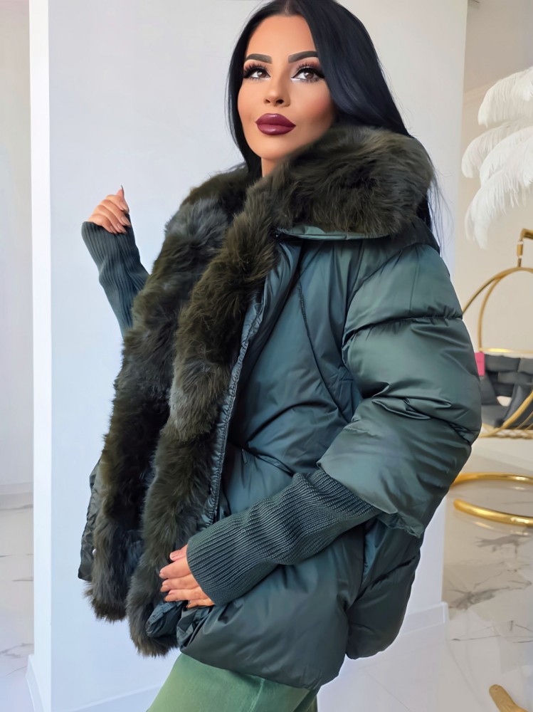 Зелено яке Green Зелено яке Green