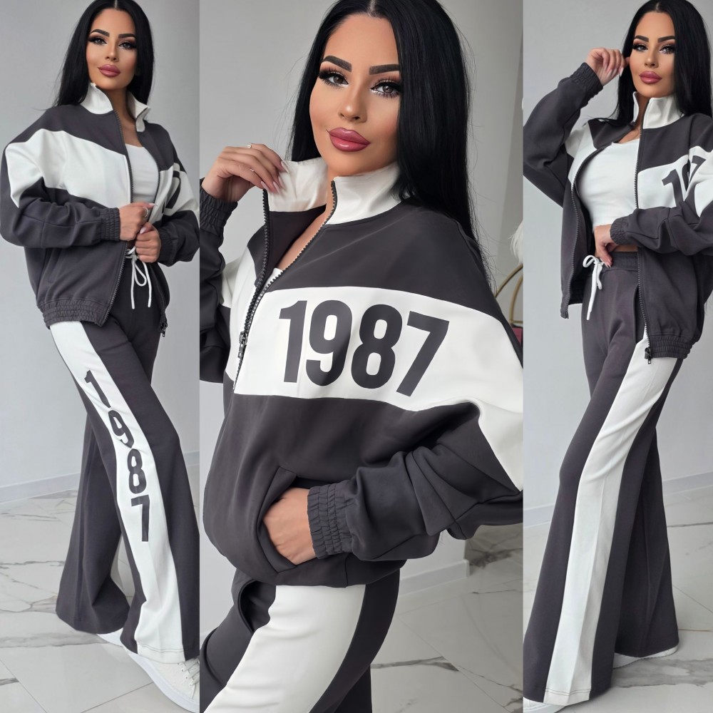 Жесток екип на SPEEDWAY