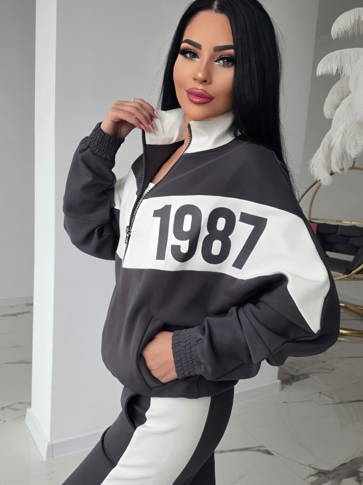 Жесток екип на SPEEDWAY