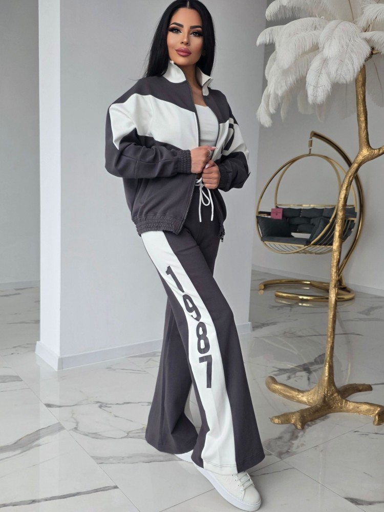 Жесток екип на SPEEDWAY