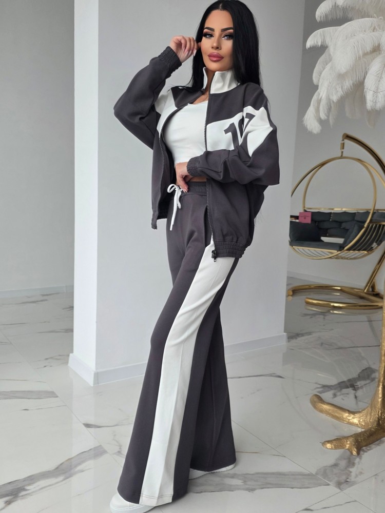 Жесток екип на SPEEDWAY