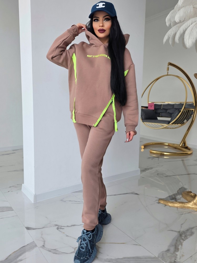 Жесток екип The best Жесток екип The best