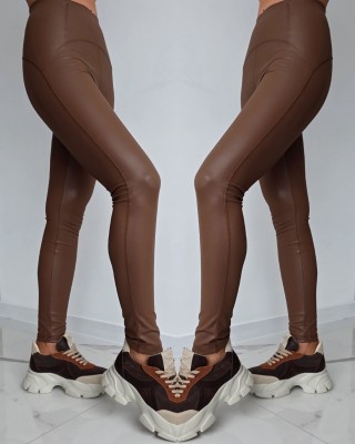 Бандажен клин Brown Diamond