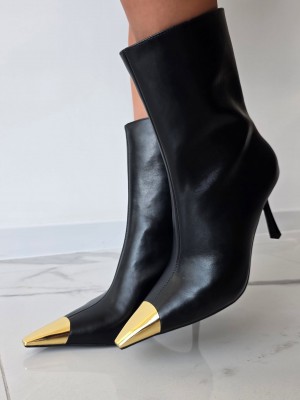 Боти Eiviera Boots