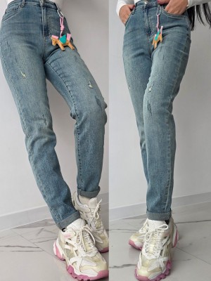 Дънки Sweet model