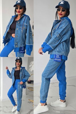 Дънков екип Speedway