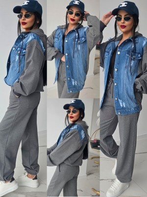 Дънков екип Speedway