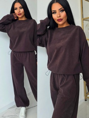 Джинсоп Комплект Maison Denim