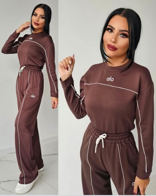 Екип Milk Chocolate